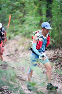 BIB: 
                            <button type="button" onclick="openModal(26853711)" class="btn btn-primary btn-sm float-right btn-popup" data-toggle="modal" data-target=".modal-high-quality">
                        <i class="fas fa-shopping-cart"></i> Add to Cart
                    </button>
                                            <button type="button" onclick="isThisMe(26853711, true)" class="btn btn-success btn-sm float-right btn-popup btn-isme hidden" data-toggle="tooltip" data-placement="bottom" title="นี่คือรูปของคุณใช่ไหม คลิกที่นี่เพื่อเอาเข้าอัลบั้ม">
                        <i class="fas fa-plus"></i> Add to album
                    </button>
                    <button type="button" onclick="isThisMe(26853711, false)" class="btn btn-warning btn-sm float-right btn-popup btn-isnotme hidden">
                        <i class="fas fa-ban"></i> Remove from album
                    </button>